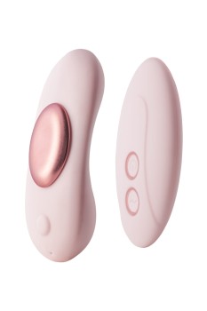Przejdź do produktu VIVRE PANTY VIBE GIGI