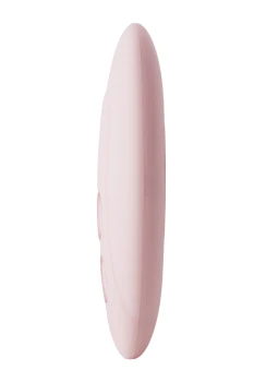 12-231.jpg