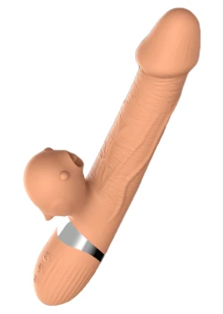 1-9598.jpg