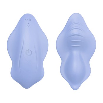 Przejdź do produktu Whisper purple