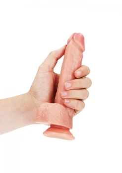 6-4028.jpg