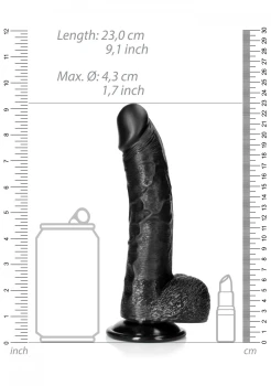 7-3042.jpg