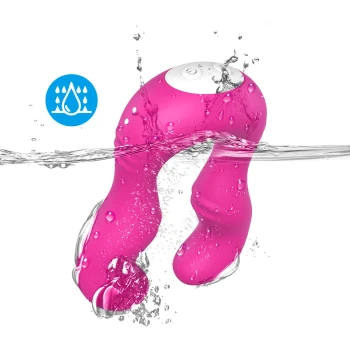 7-2366.jpg