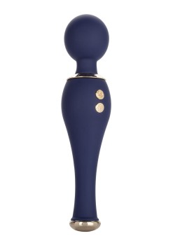 Przejdź do produktu Chic Poppy Blue