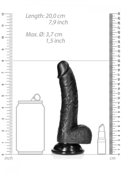 7-3039.jpg