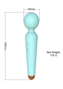 5-3735.jpg