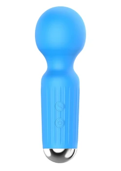 1-8724.jpg