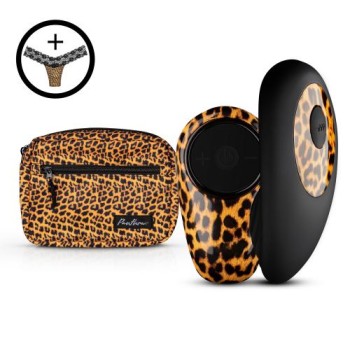 Przejdź do produktu Stymulator  Tania Panty Vibe