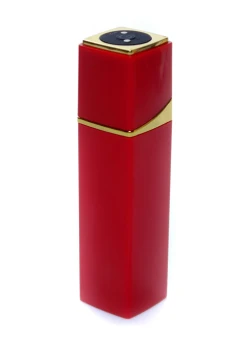 2-7471.jpg