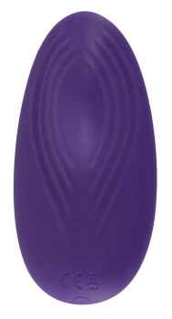 4-4676.jpg