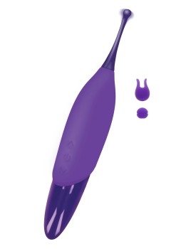Przejdź do produktu Magnificent Purple