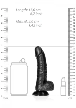 7-3036.jpg