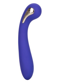 Przejdź do produktu Estim Petite G Wand Blue