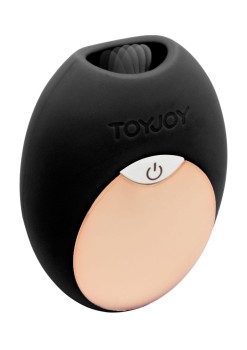 Przejdź do produktu Diva Mini Tongue Black