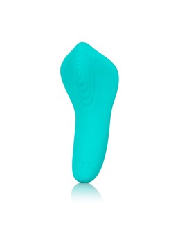 Przejdź do produktu Slay Pleaser Aqua