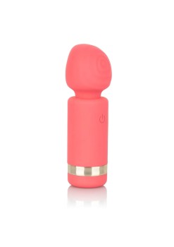 Przejdź do produktu Slay Exciter Pink