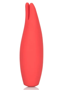 2-7099.jpg