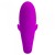 5-4861.jpg