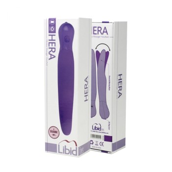 Przejdź do produktu Libid Toys Hera
