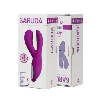 Przejdź do produktu Libid Toys Garuda