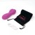 4-6125.jpg