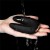 8-1763.jpg