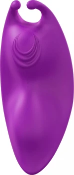 5-4589.jpg