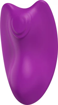 4-5843.jpg