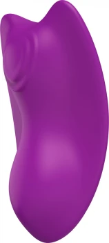 5-4587.jpg