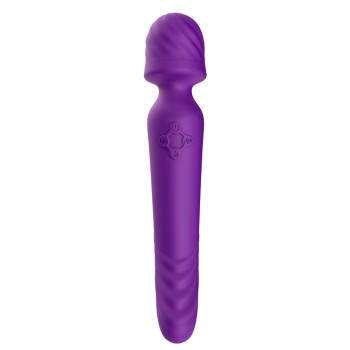 Przejdź do produktu Mission purple