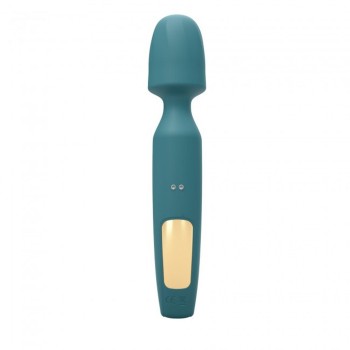 Przejdź do produktu R EVOLUTION   TEAL ME