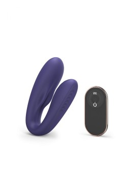 Przejdź do produktu MATCH UP   MIDNIGHT INDIGO