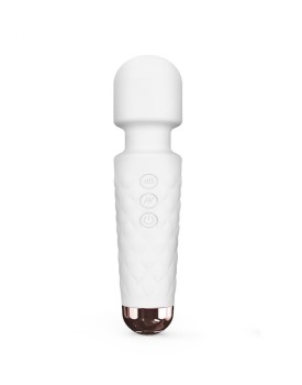 Przejdź do produktu DORCEL MINI WANDERFUL WHITE