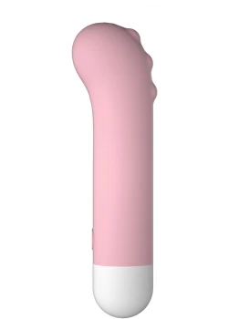 1-12585.jpg