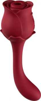 3-8585.jpg