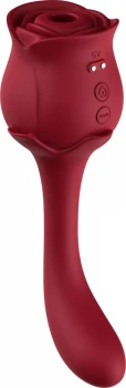 4-7083.jpg