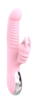 1-12275.jpg