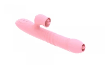 8-2054.jpg