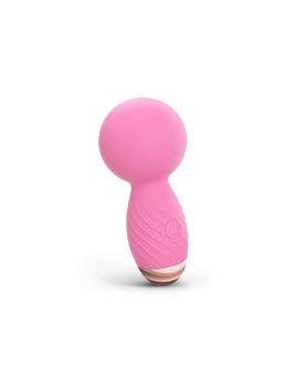 Przejdź do produktu ITSY BITSY   PINK PASSION
