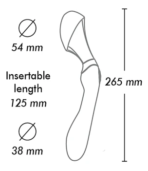 4-6783.jpg