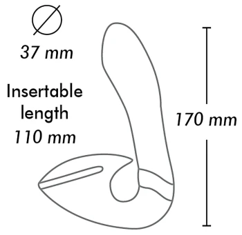 4-6778.jpg