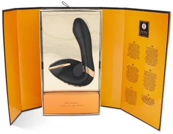 6-4273.jpg