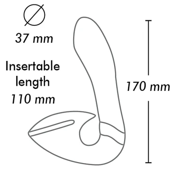 4-6777.jpg