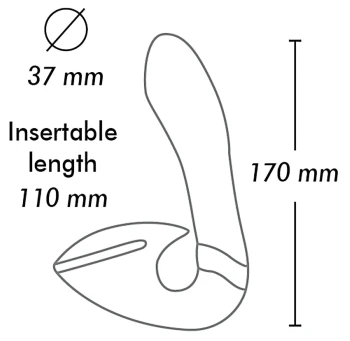4-6776.jpg