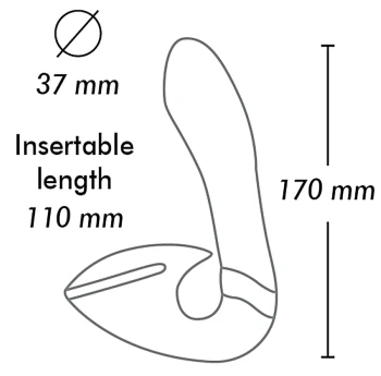 4-6775.jpg