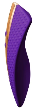 4-6766.jpg