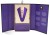 7-3223.jpg