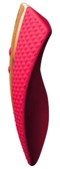 4-6764.jpg