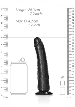 7-3020.jpg