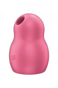 4-6513.jpg